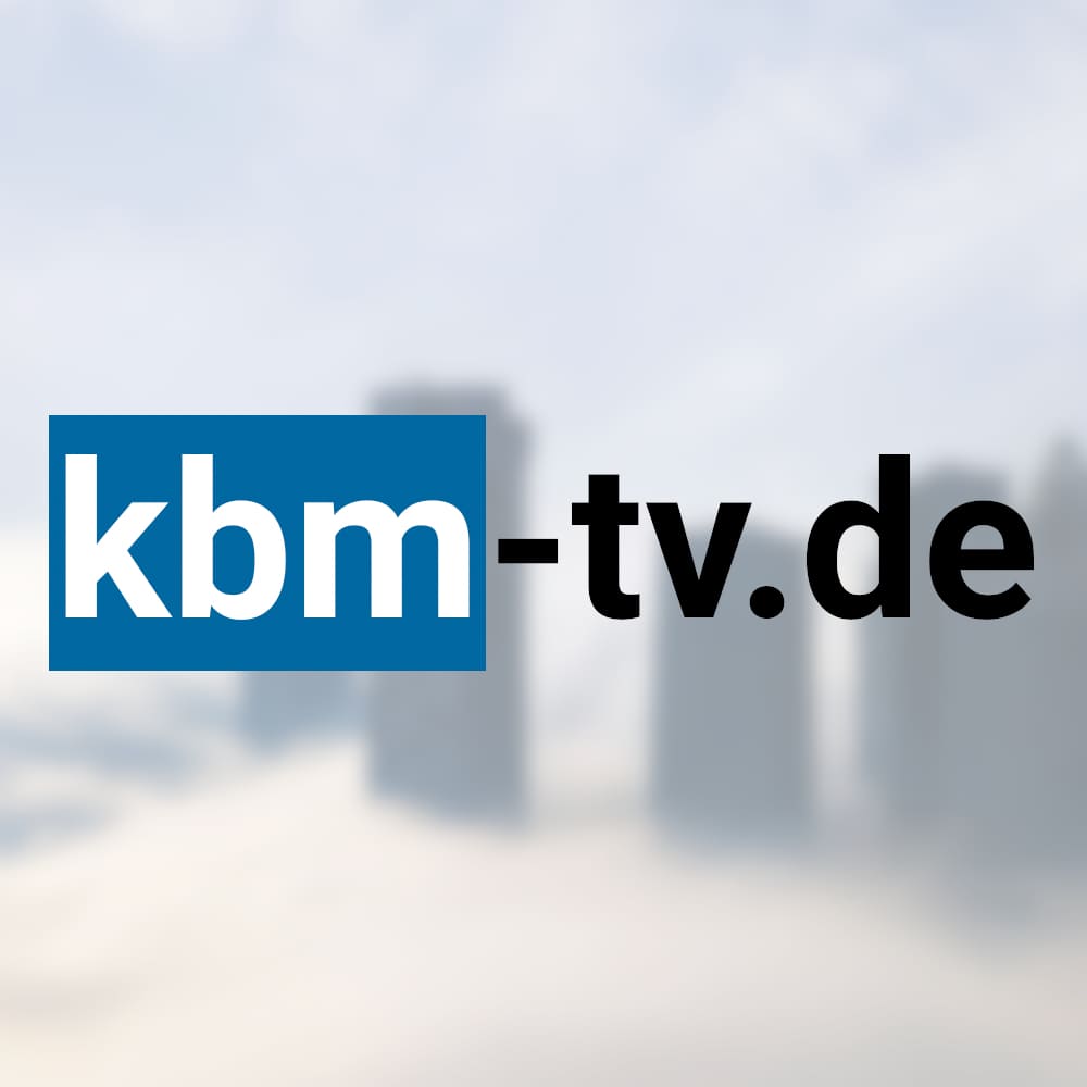 (c) Kbm-tv.de